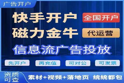 提升SEM效果：优化技巧与案例分享